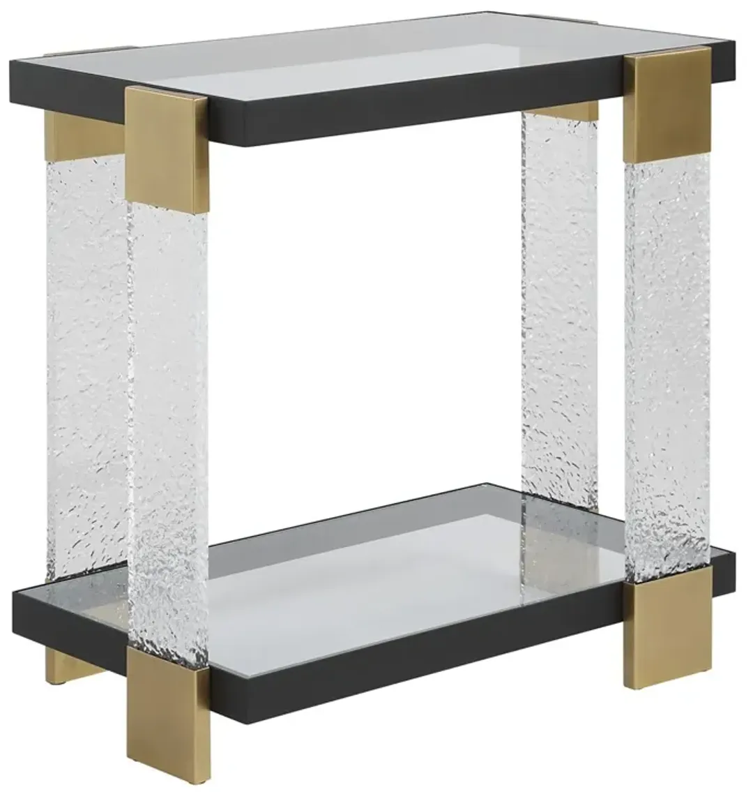 furniture2-300972