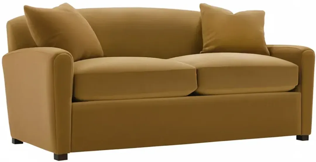 furniture2-300999