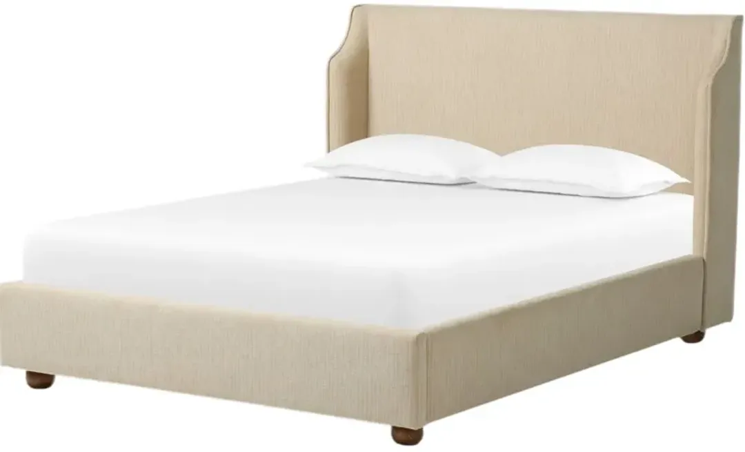 furniture2-301071