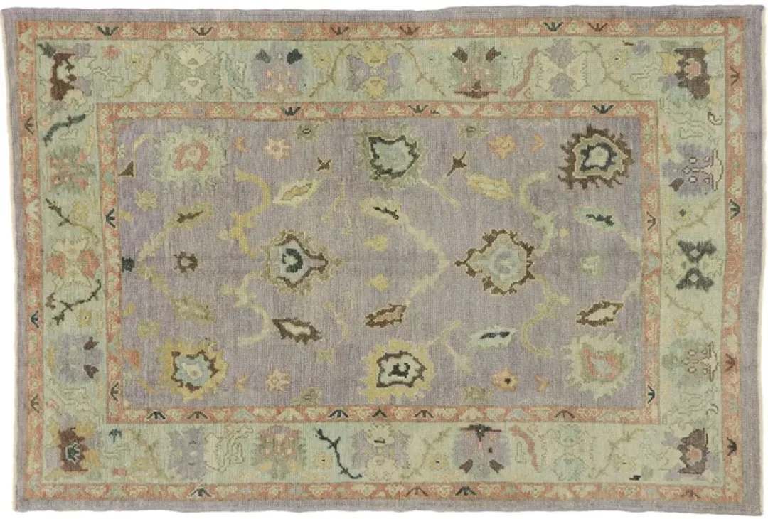 furniture2-301229