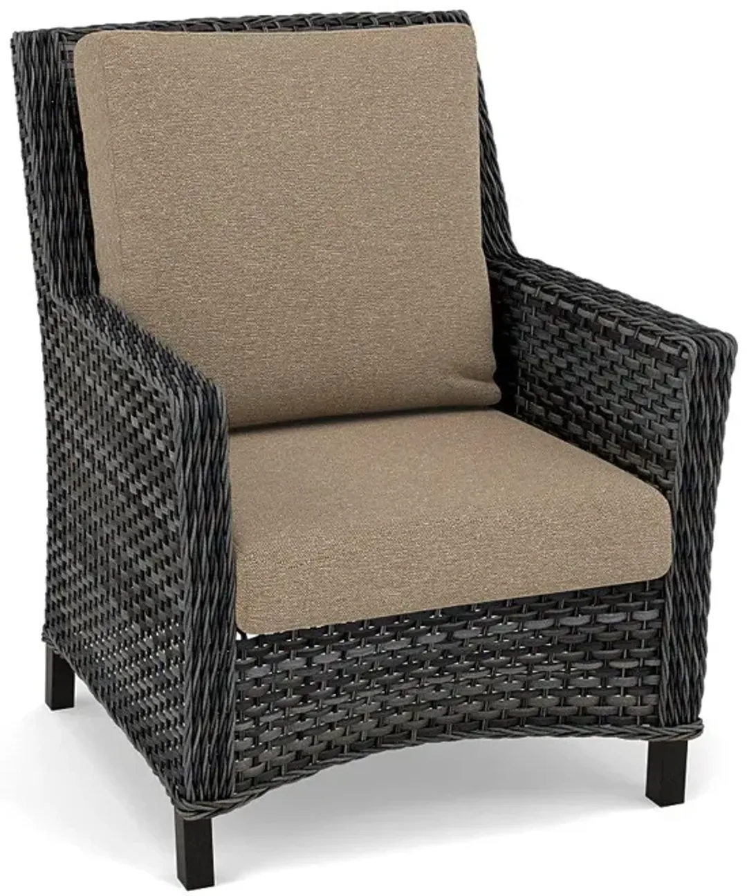 furniture2-301315