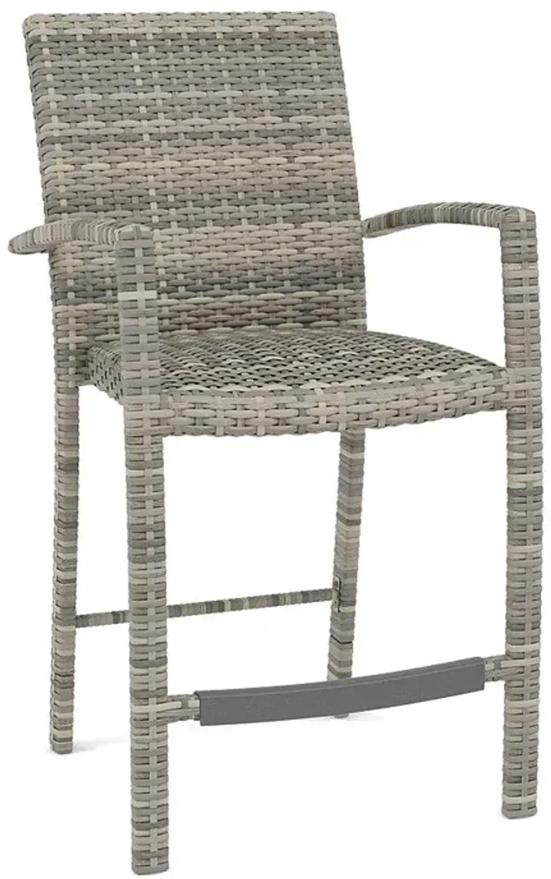 furniture2-301331