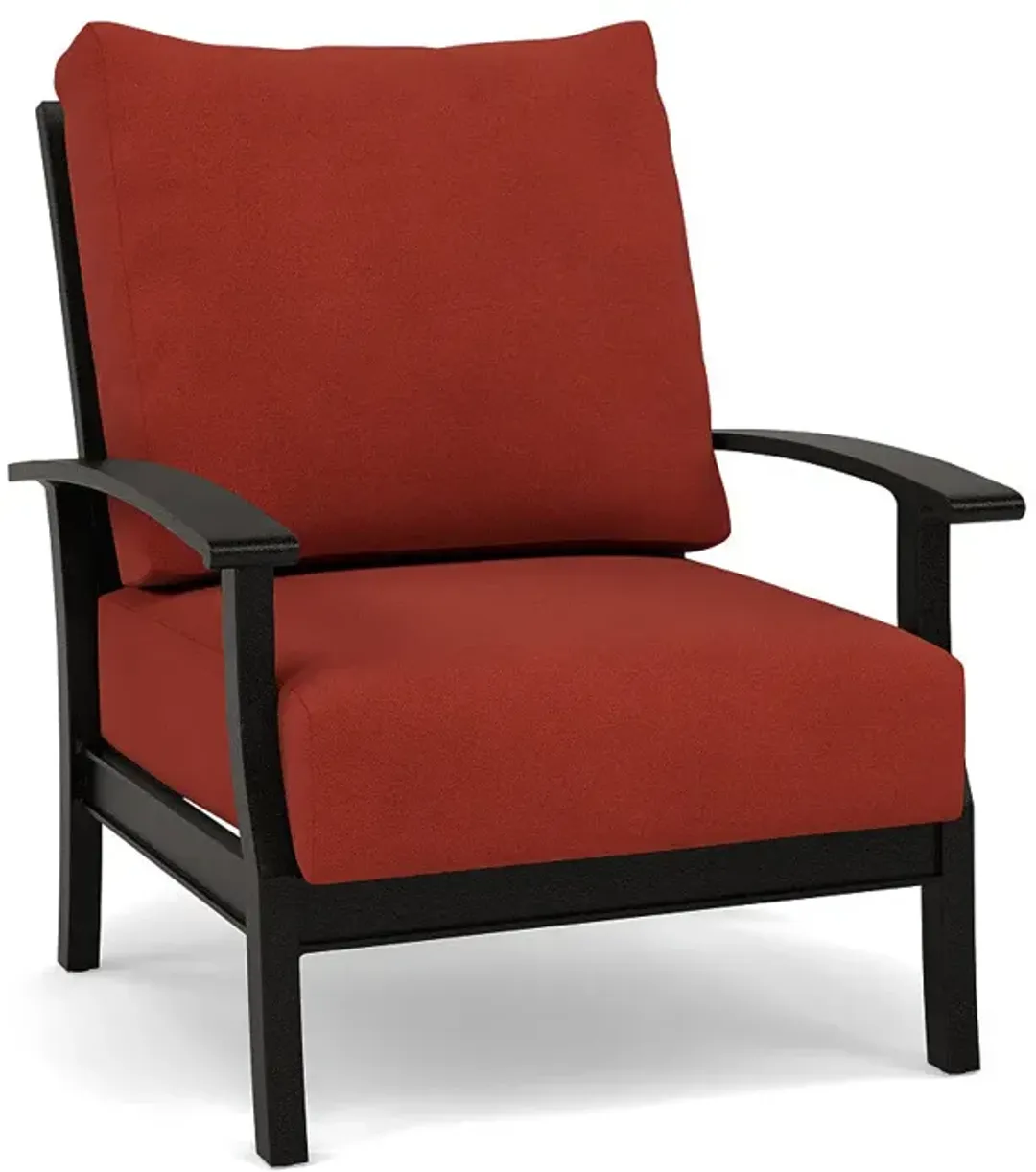 furniture2-301380