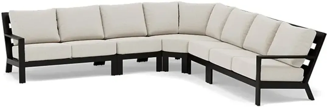 furniture2-301395
