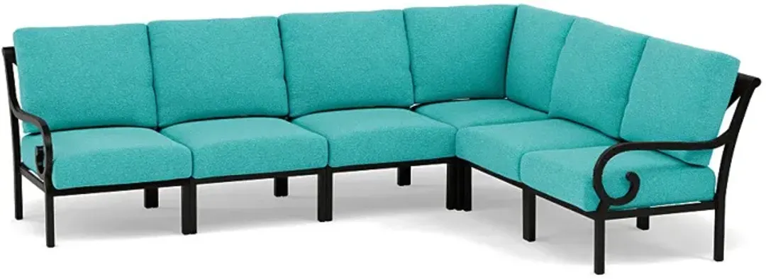 furniture2-301416