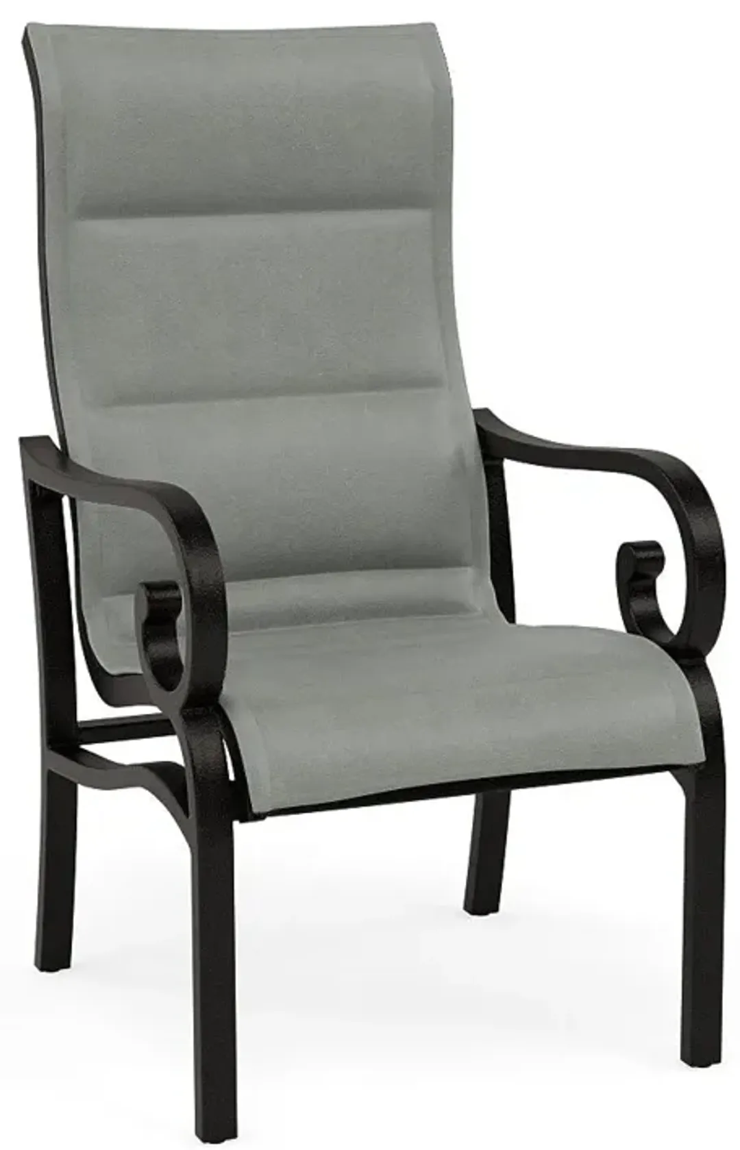 furniture2-301417