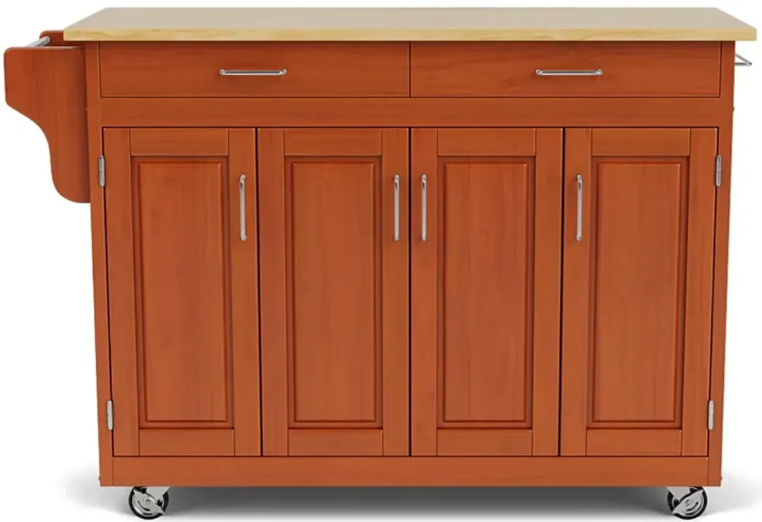 furniture2-301488