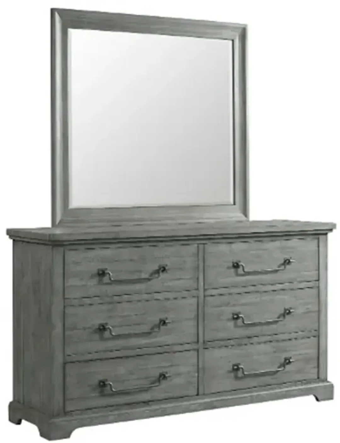 furniture2-301496