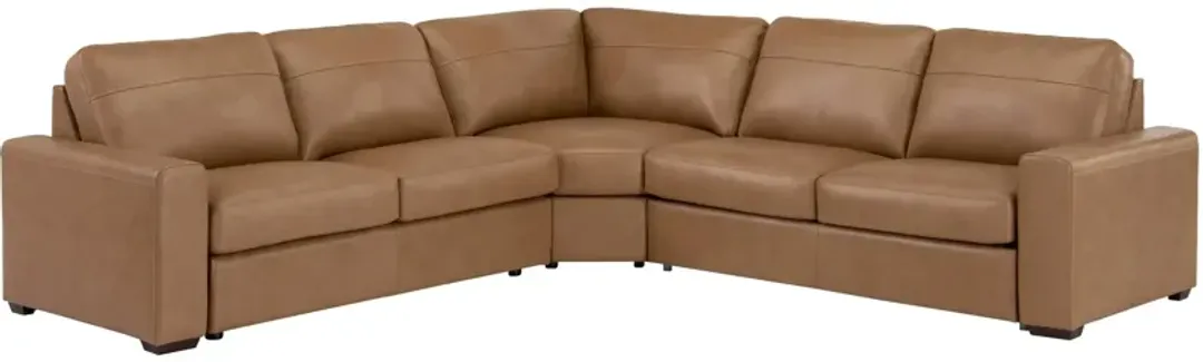 furniture2-301638