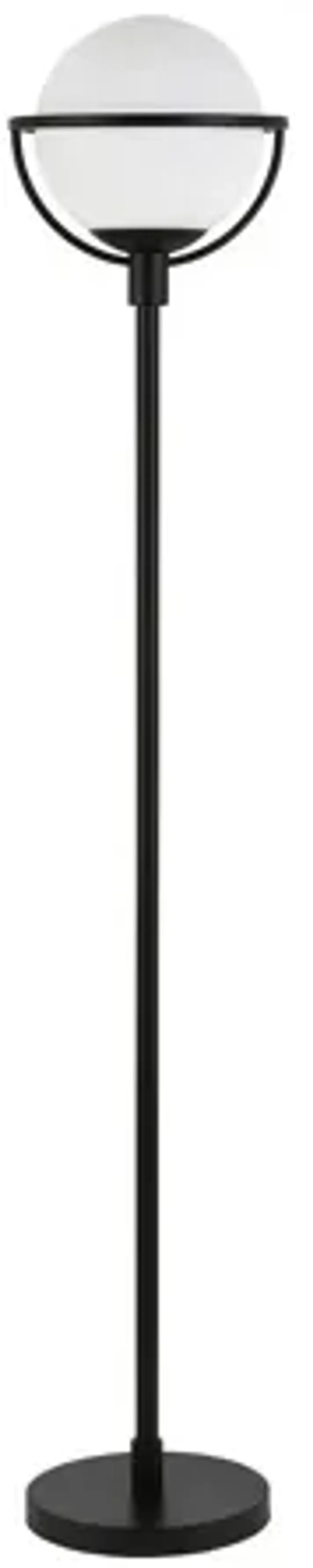 furniture2-301644