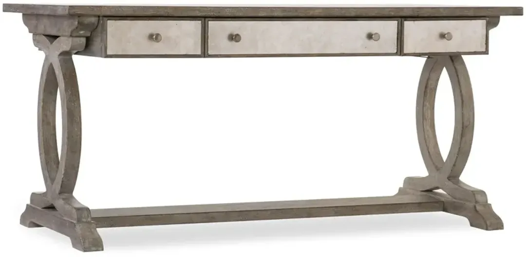 furniture2-301657