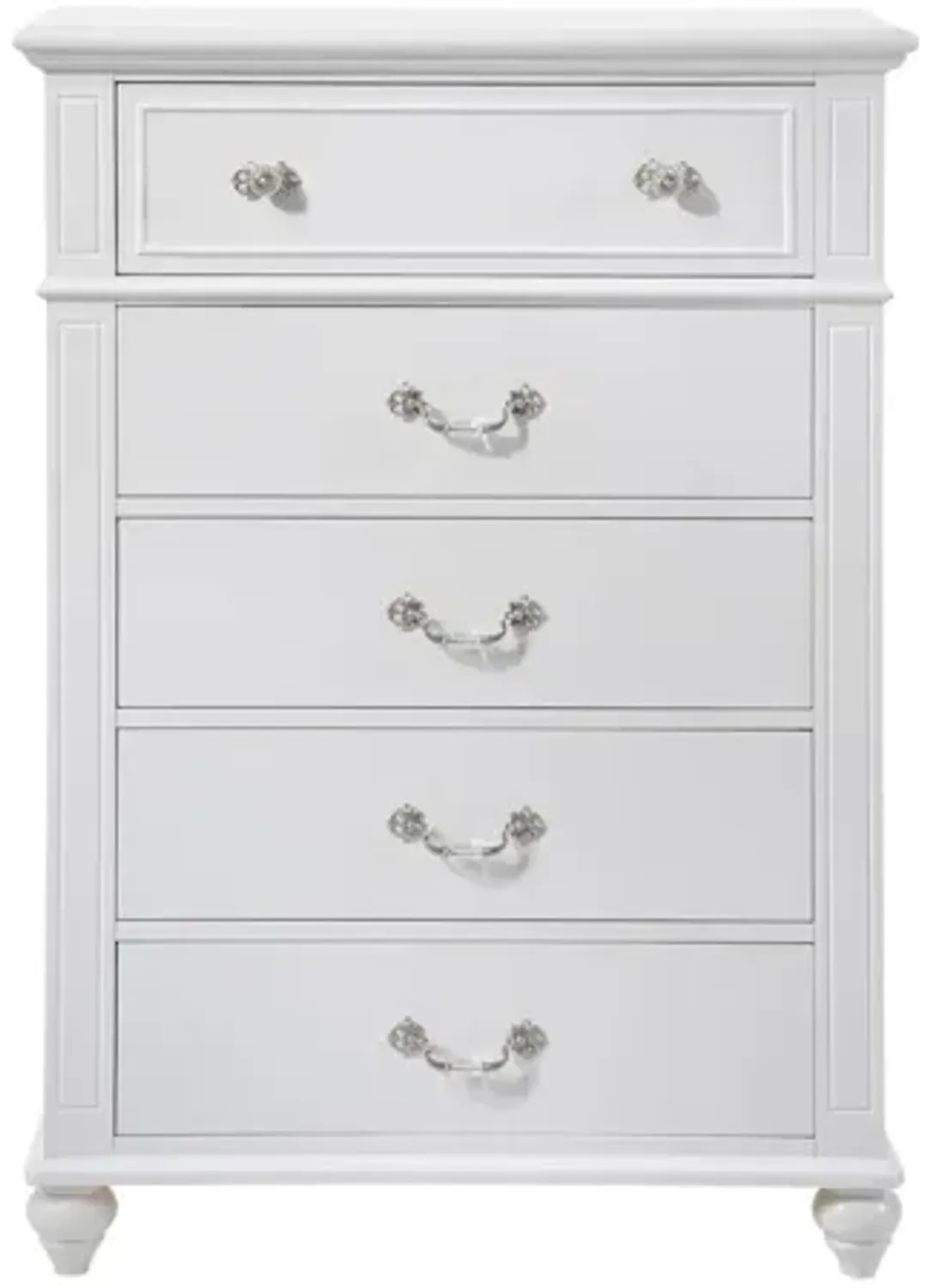 furniture2-301705