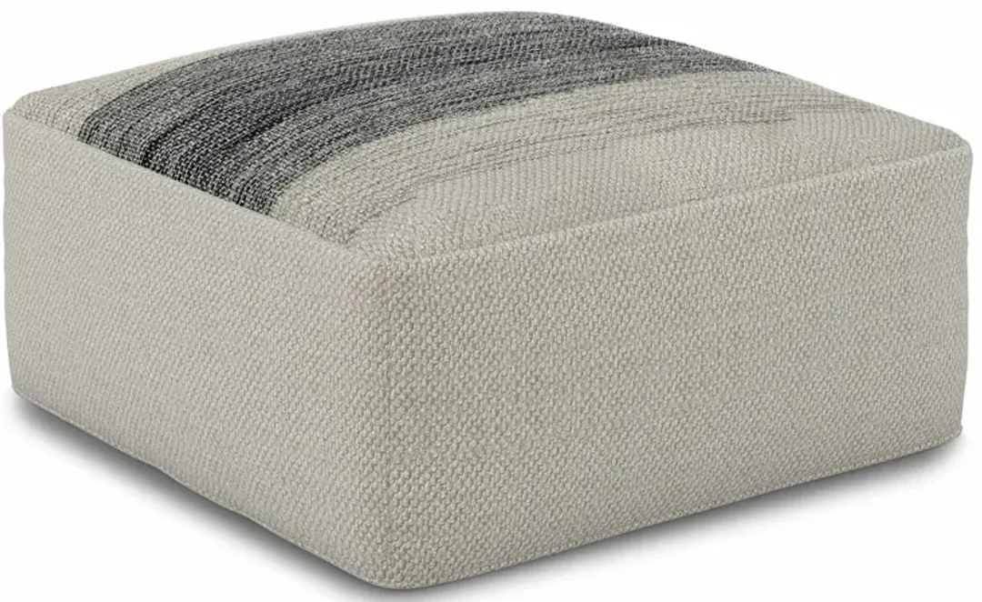 furniture2-301767