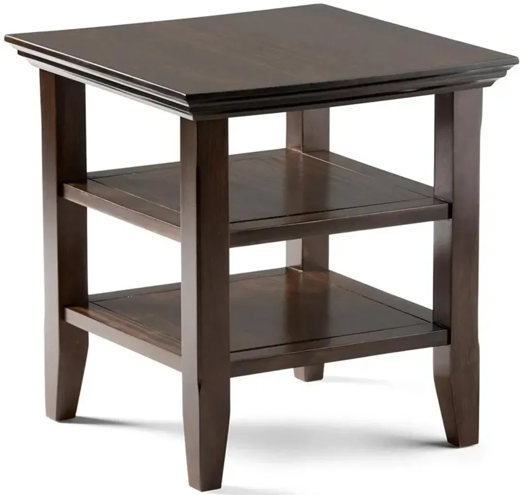 furniture2-301774