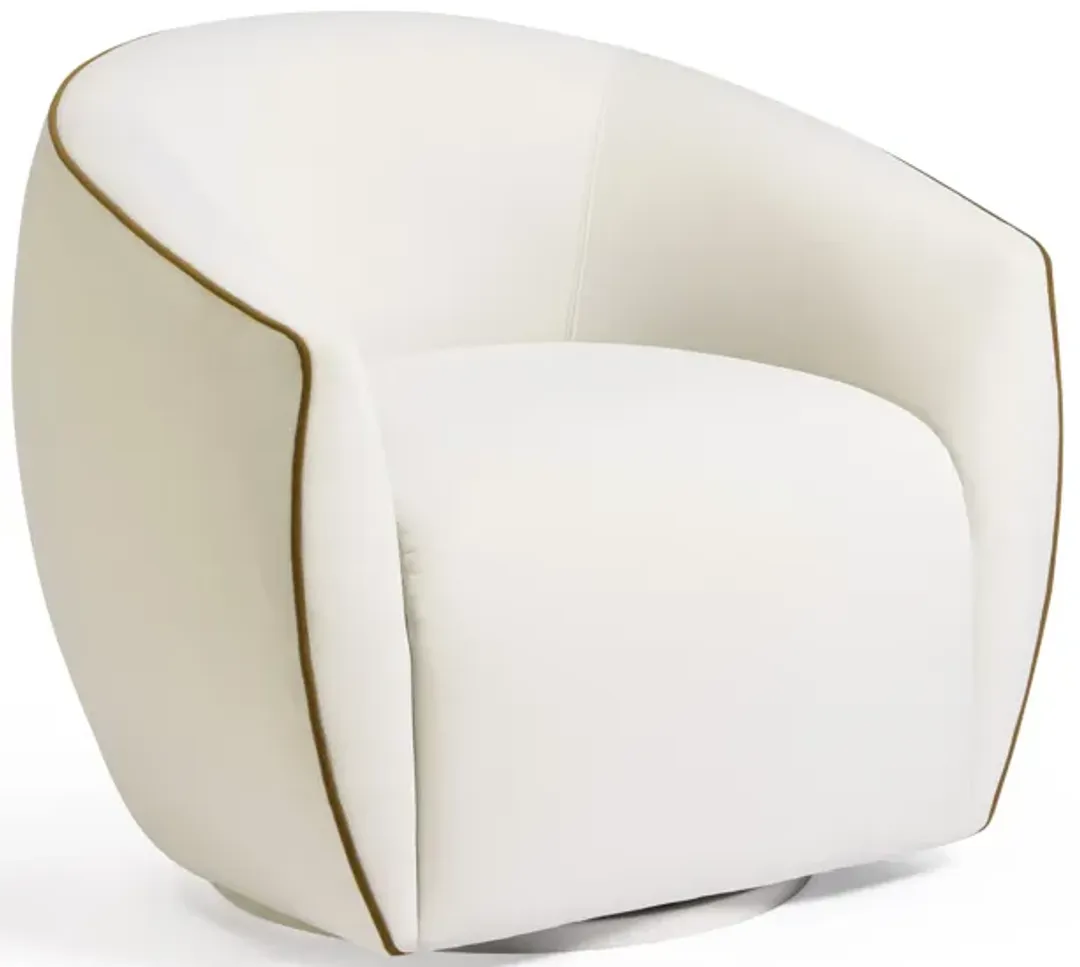 furniture2-301785