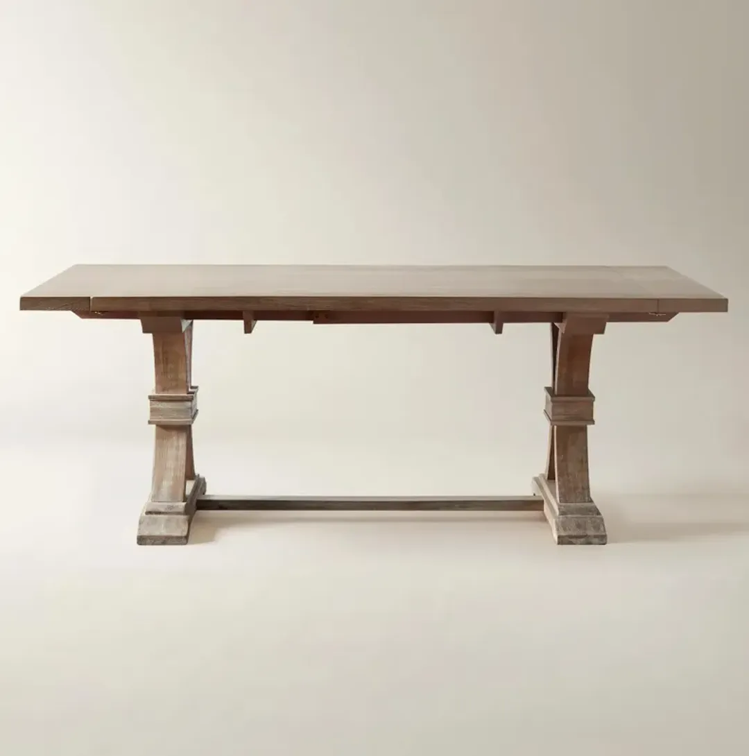 furniture2-301806