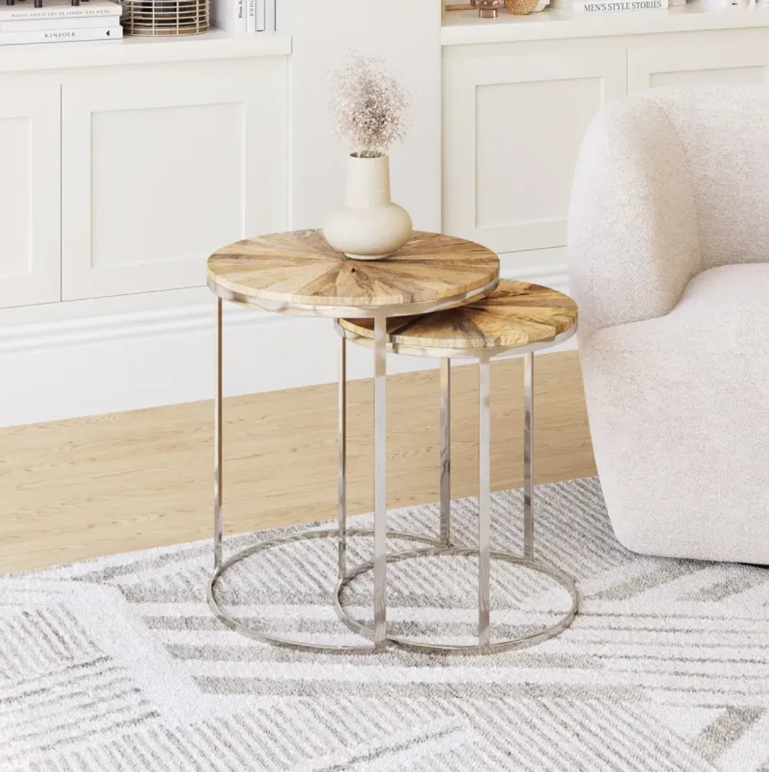furniture2-301820