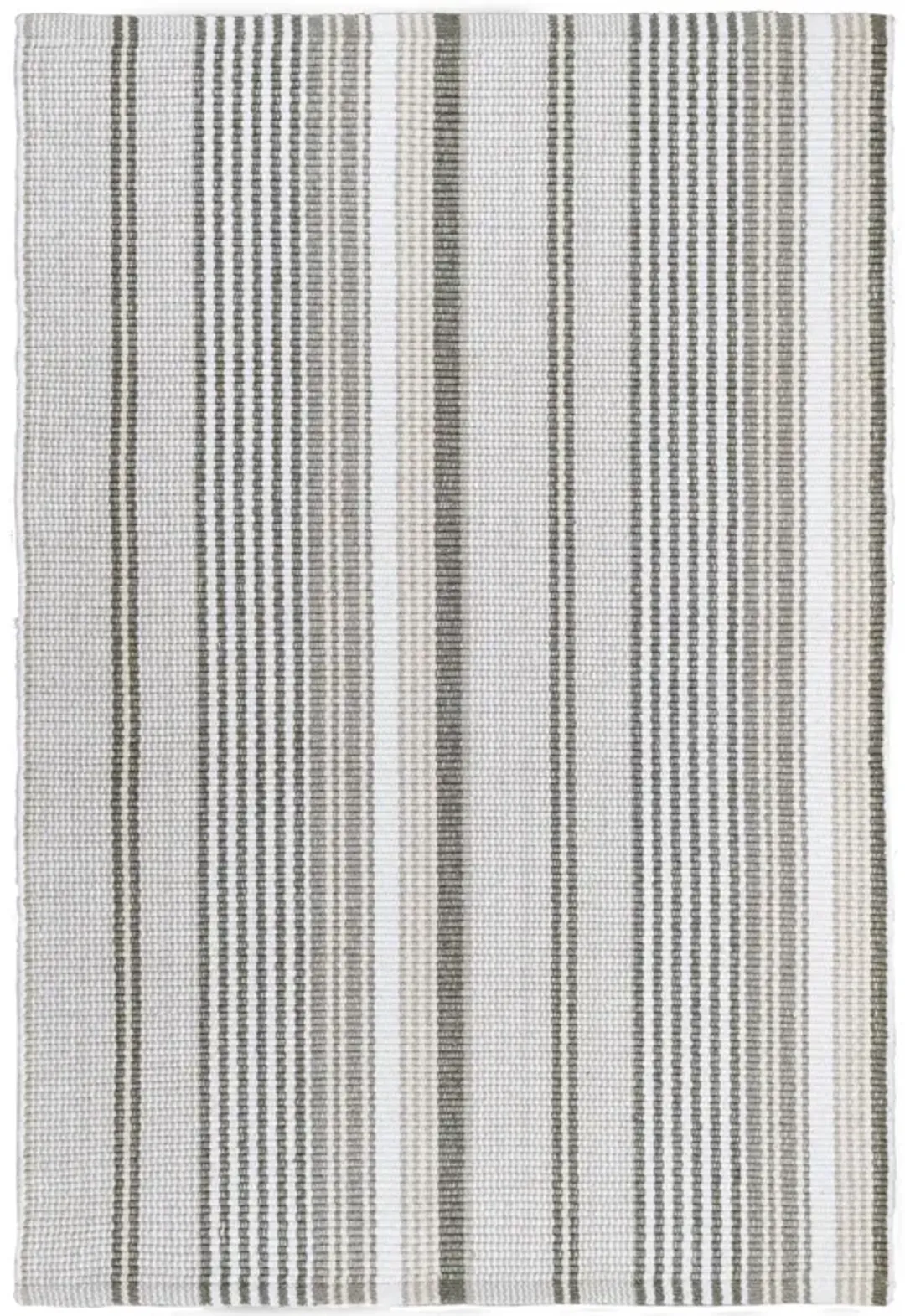 furniture2-301848