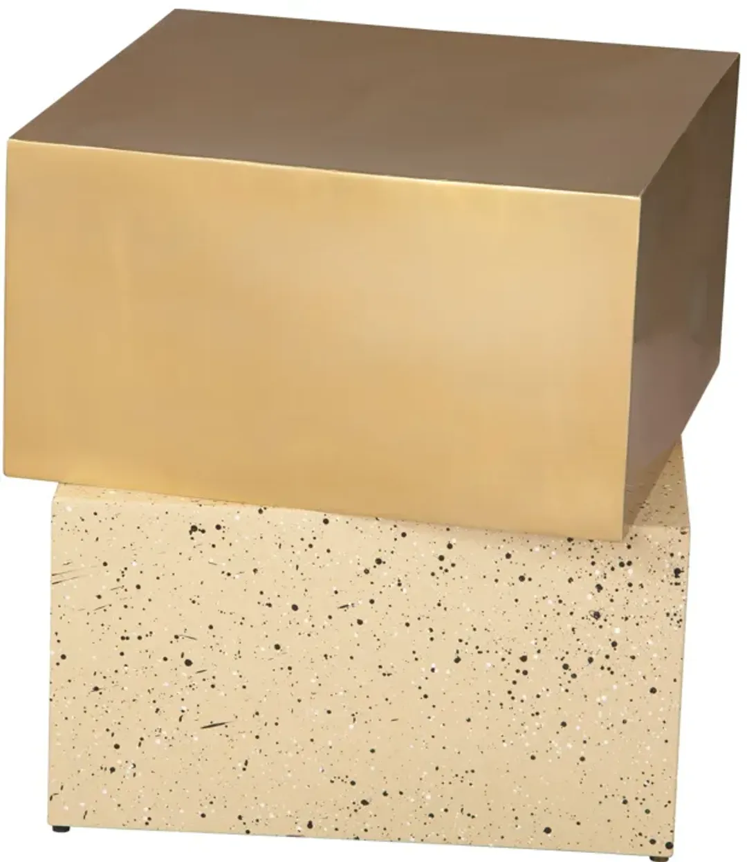 furniture2-301849