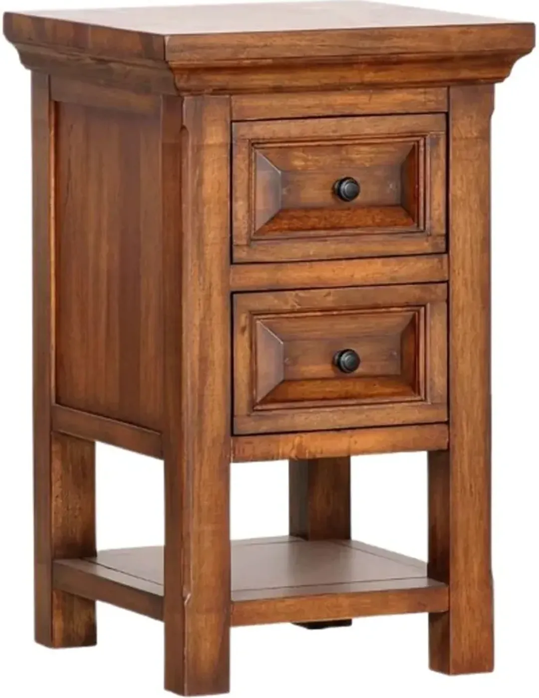 furniture2-302010