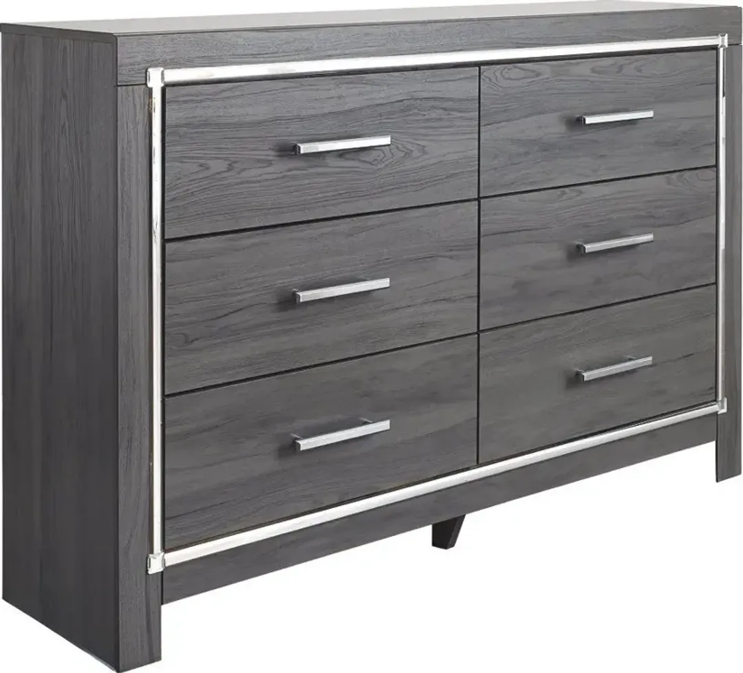 furniture2-302101
