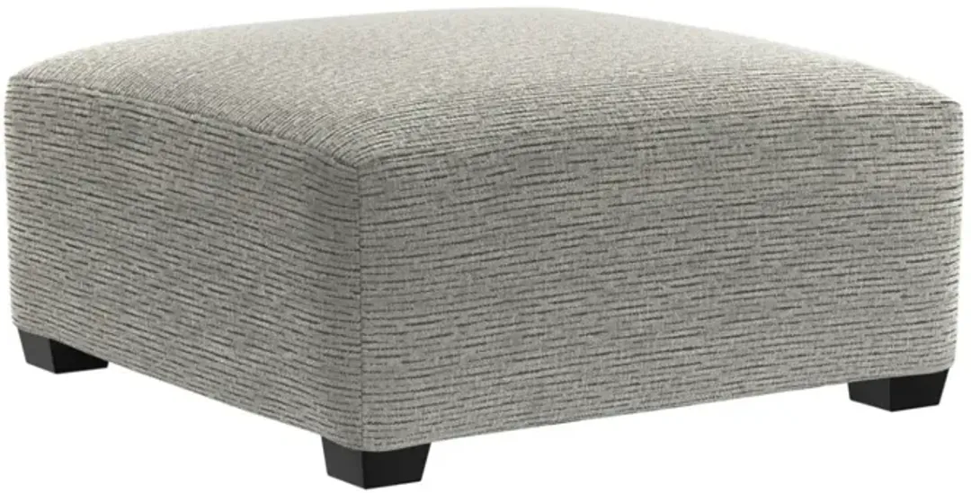 furniture2-302136