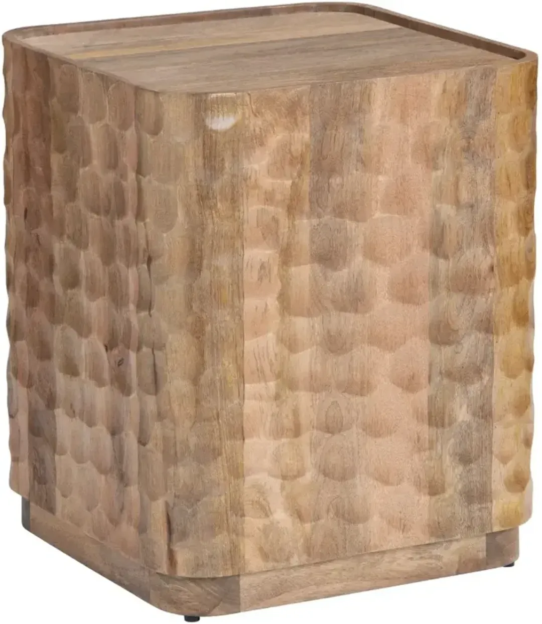 furniture2-302148