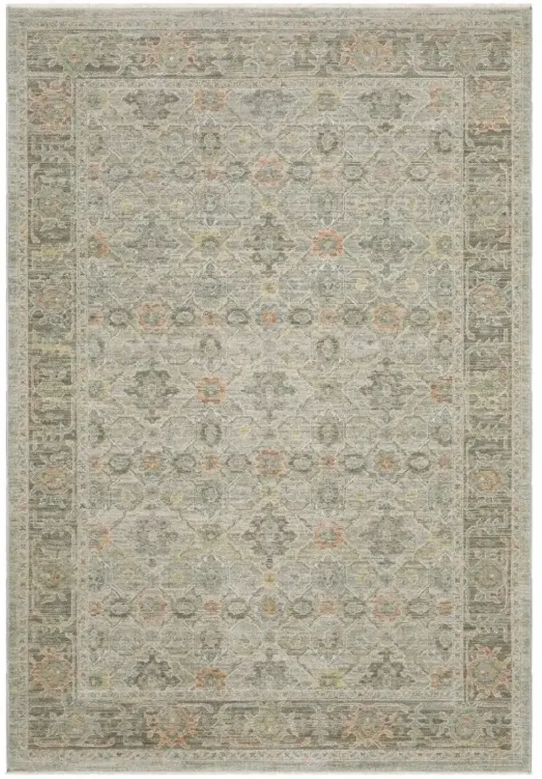 furniture2-302199