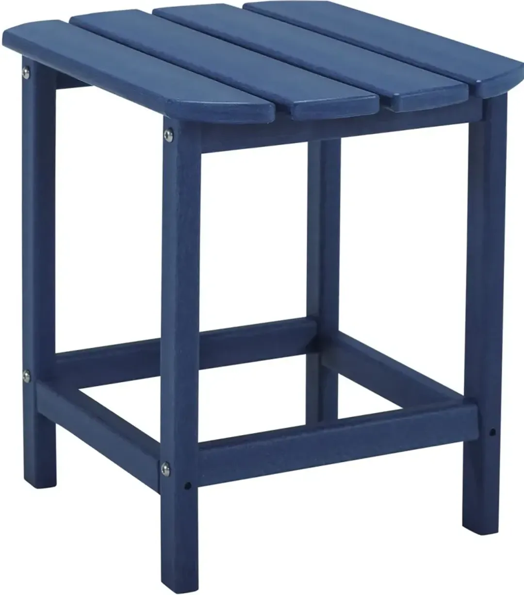 furniture2-302225