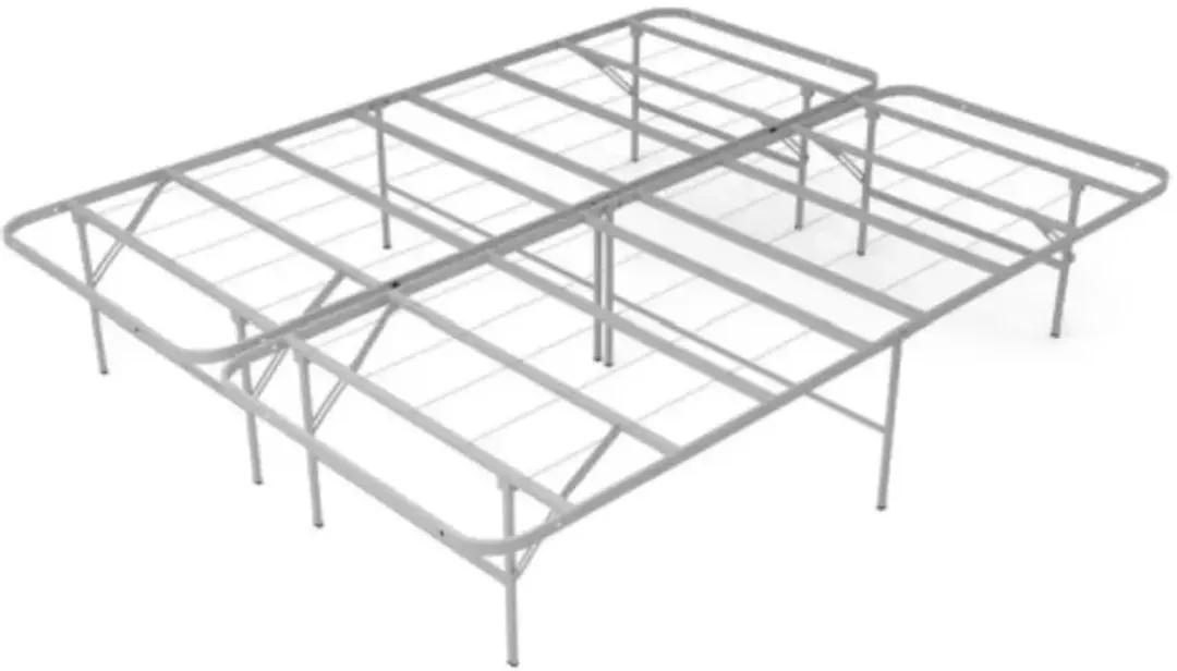 furniture2-302258