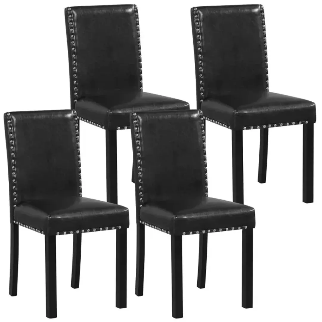 furniture2-302381