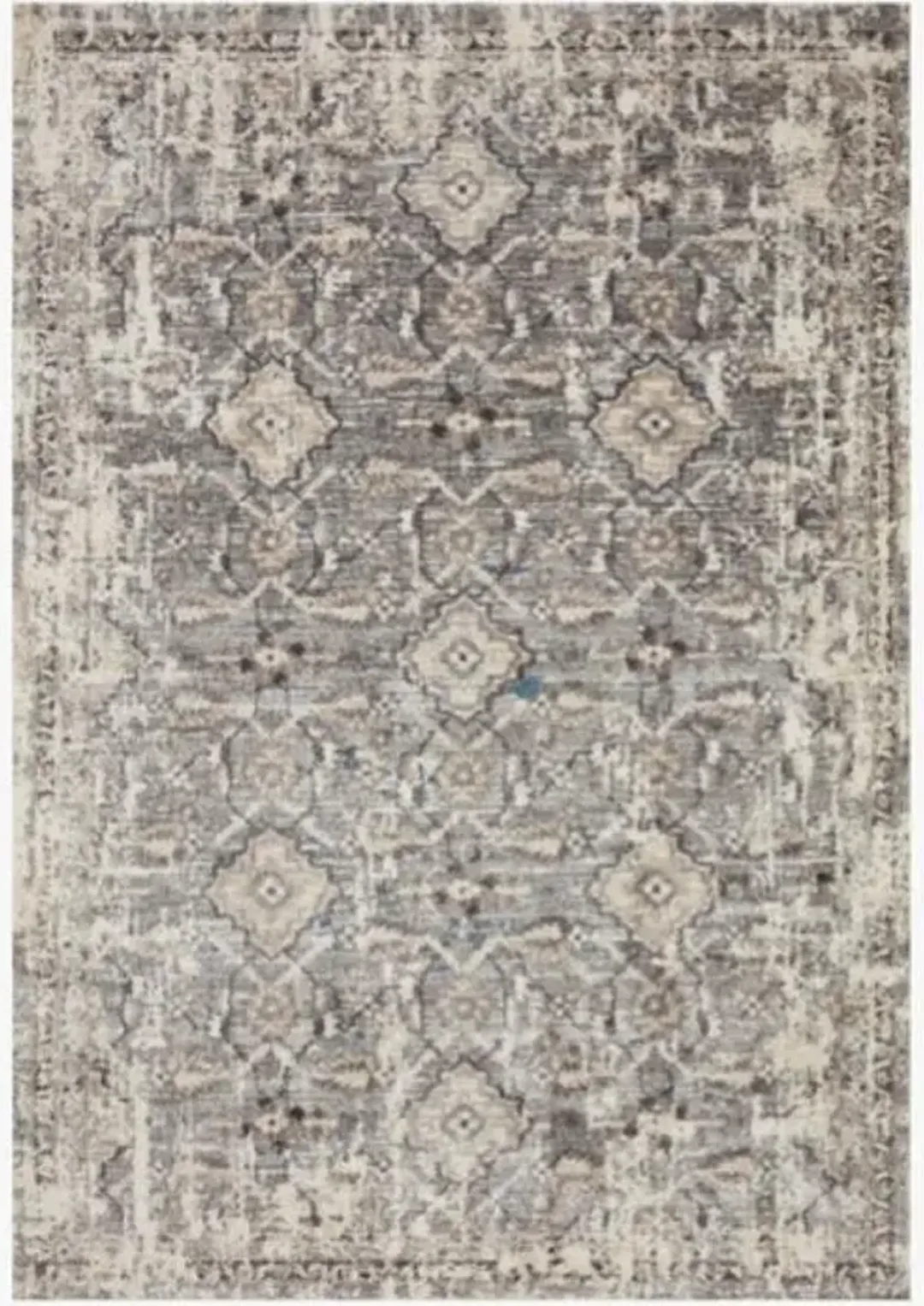 furniture2-302544