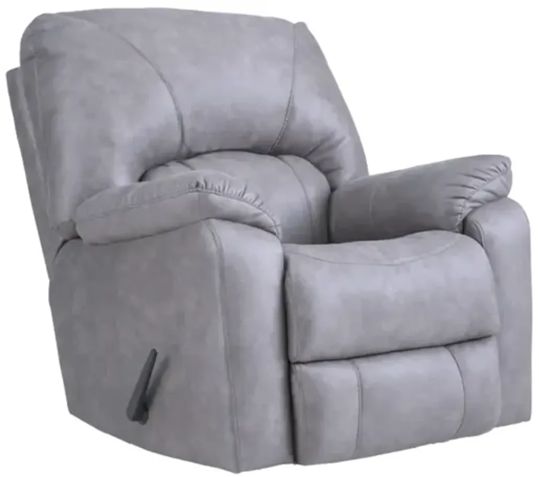 furniture2-302554