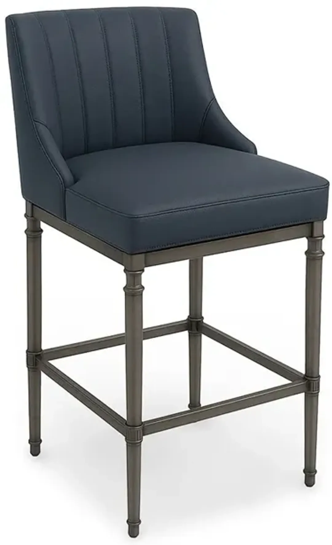 furniture2-302579