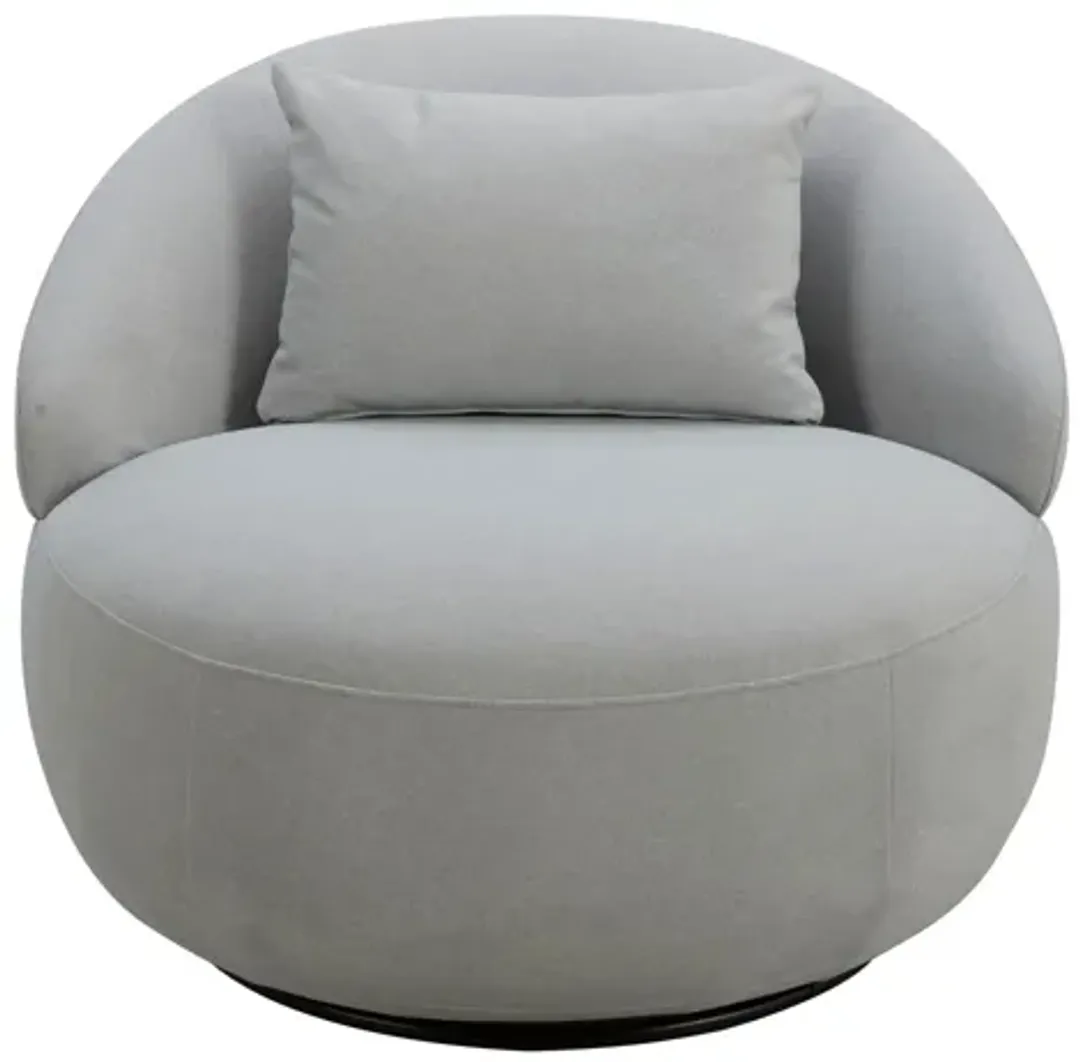 furniture2-302598