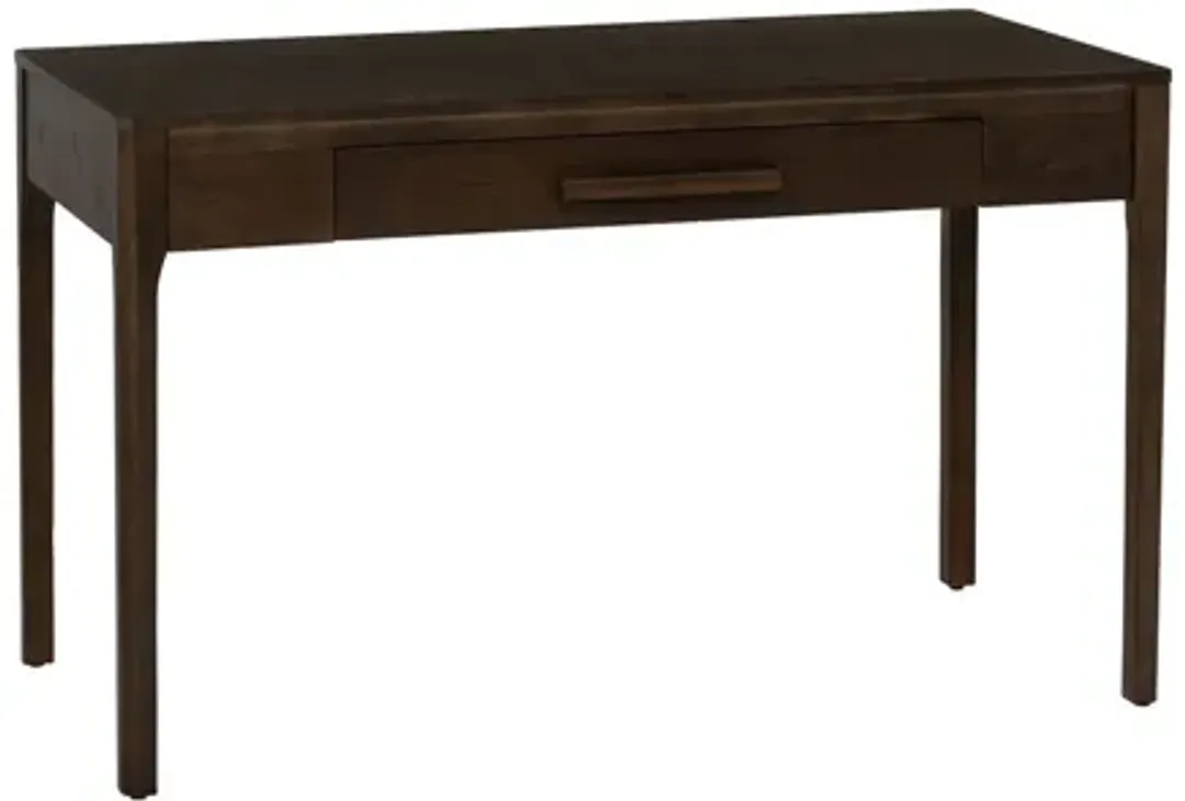 furniture2-302677