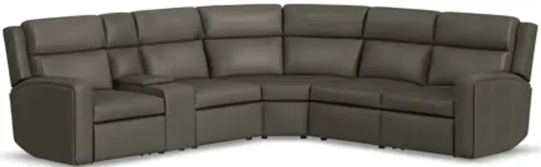 furniture2-302697