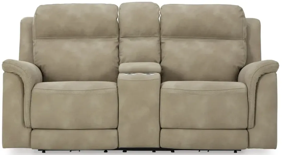 furniture2-302699