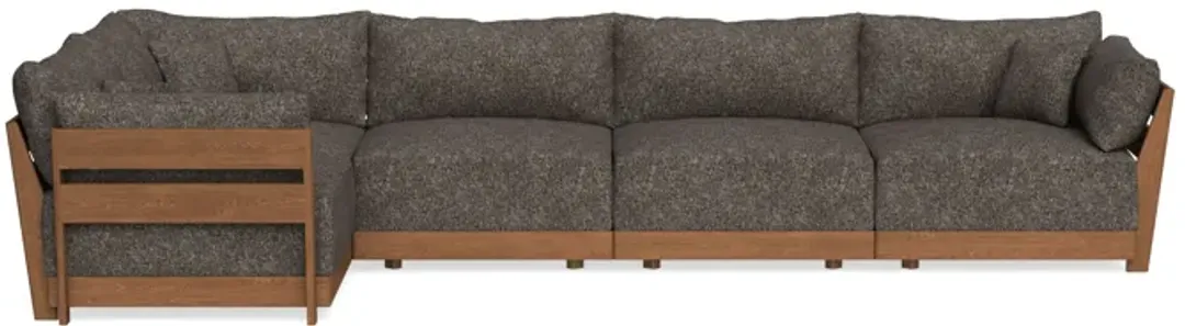 furniture2-302754