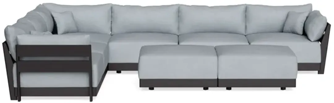 furniture2-302765