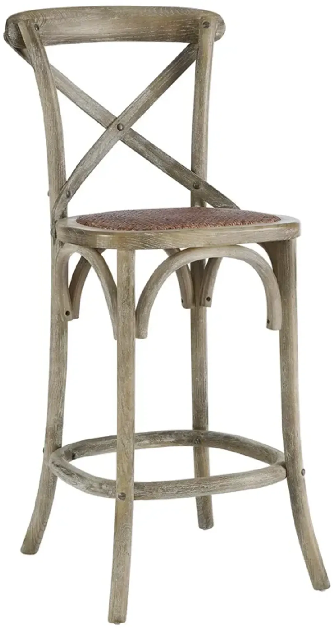 furniture2-302889