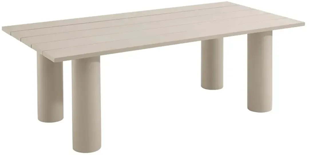 furniture2-302929