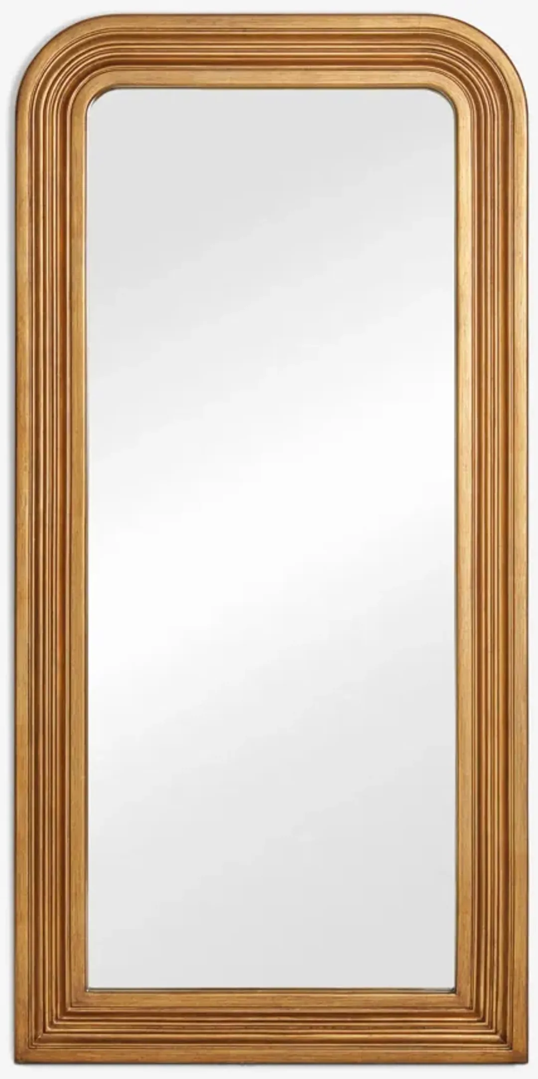 furniture2-302979
