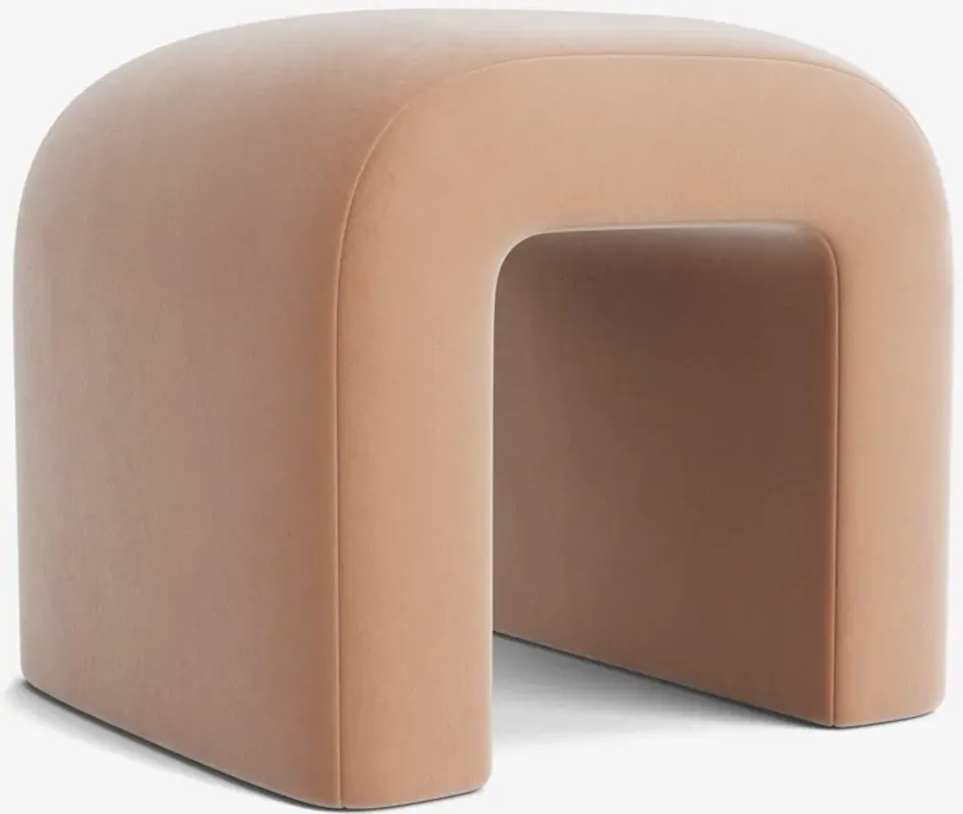 furniture2-303024