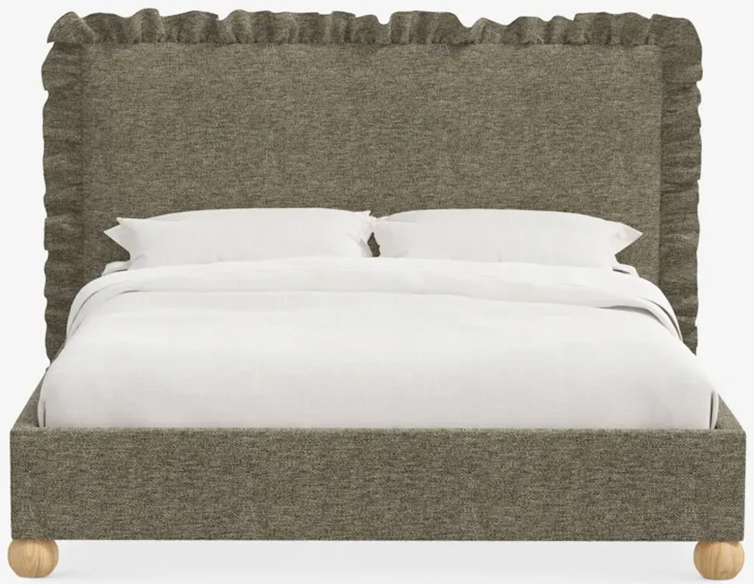 furniture2-303054