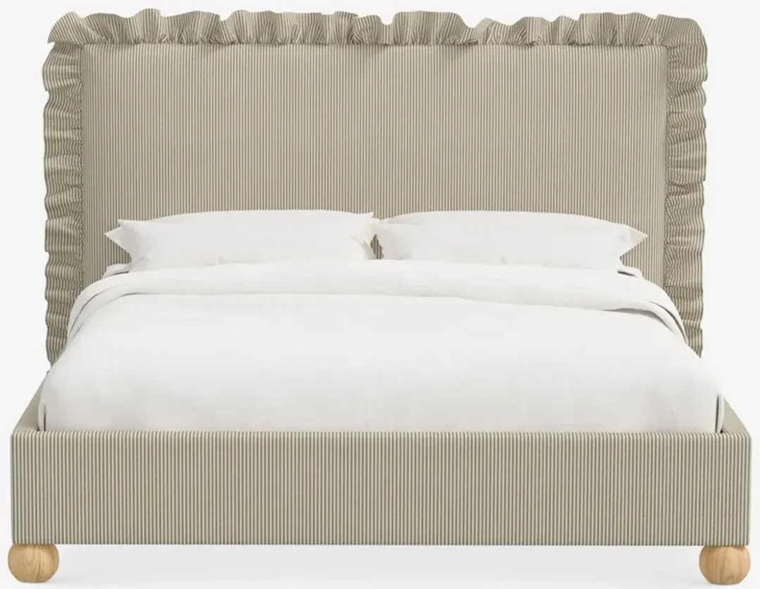 furniture2-303066