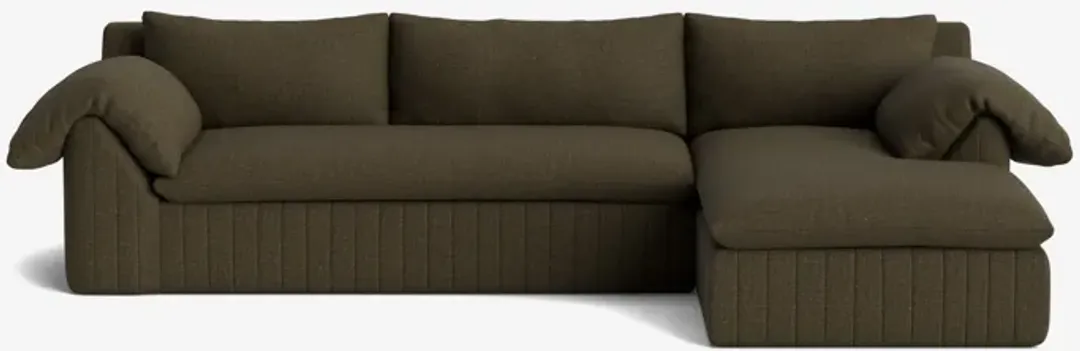 furniture2-303124