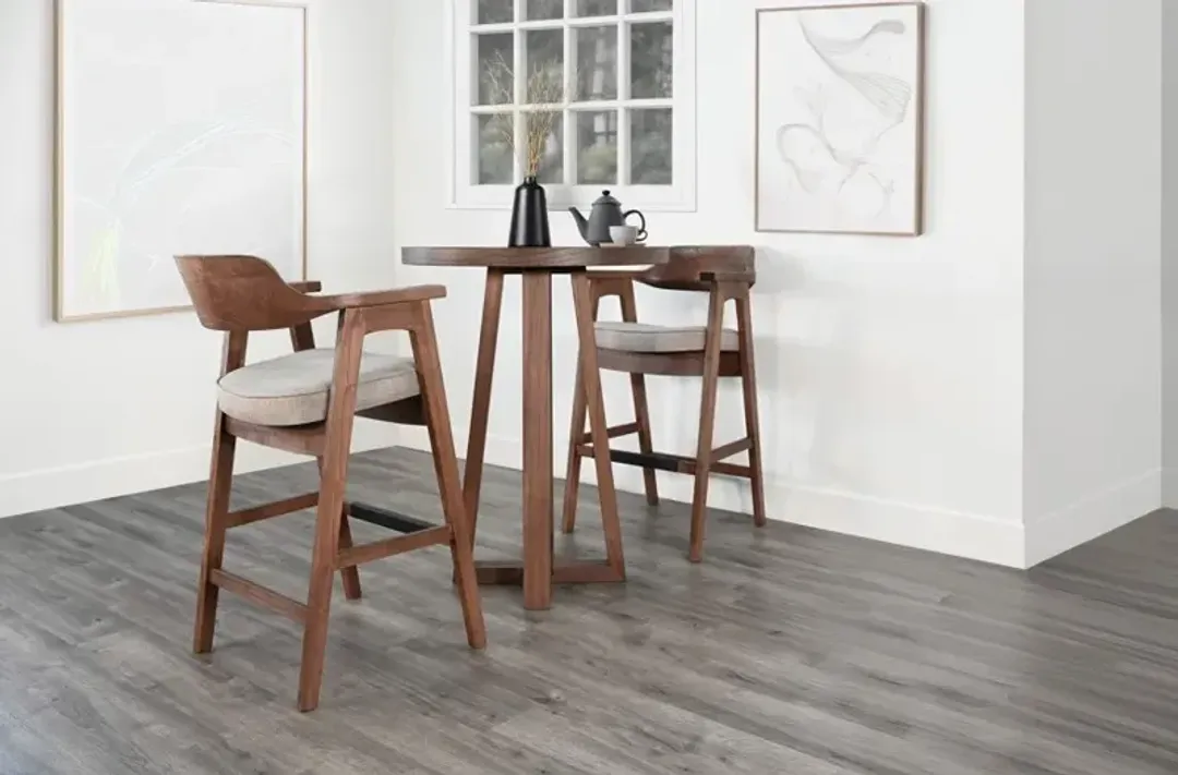 furniture2-303177