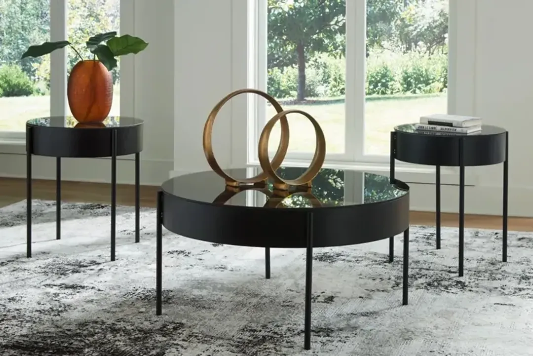 furniture2-303383