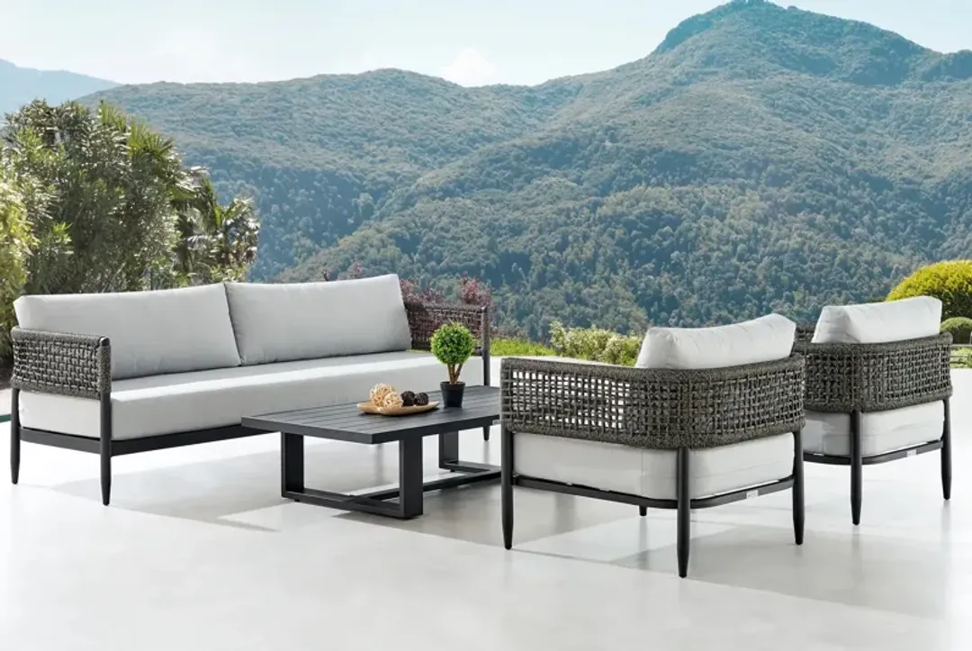 furniture2-303422